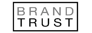 Brandtrust Logo