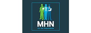 Murray Hill Logo