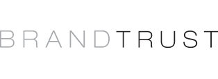 Brandtrust Logo