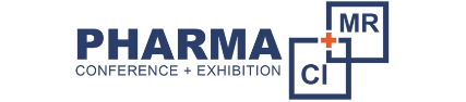 Asia Pharma CI Conference Logo